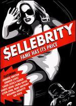 $ellebrity