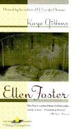 Ellen Foster