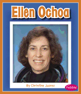 Ellen Ochoa