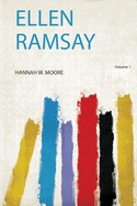 Ellen Ramsay