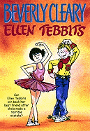 Ellen Tebbits