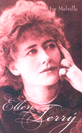 Ellen Terry