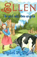 Ellen: The Girl with Two Angels