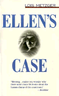 Ellen's Case