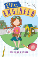 Ellie, Engineer