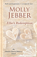 Ellie's Redemption