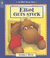 Elliot Gets Stuck