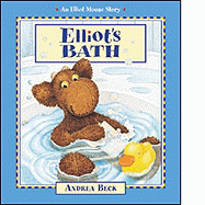 Elliot's Bath