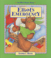 Elliot's Emergency