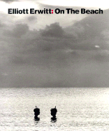 Elliott Erwitt--On the Beach
