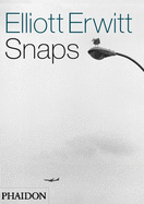 Elliott Erwitt: Snaps