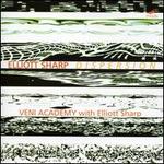 Elliott Sharp: Dispersion
