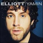 Elliott Yamin
