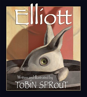 Elliott - 
