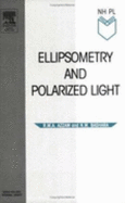 Ellipsometry and Polarized Light