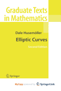 Elliptic Curves