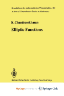 Elliptic Functions