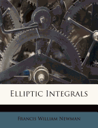 Elliptic Integrals