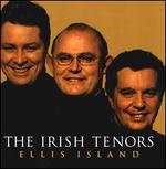 Ellis Island