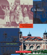Ellis Island