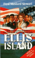 Ellis Island