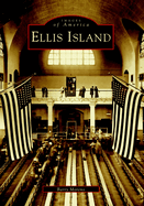 Ellis Island