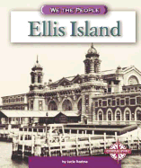 Ellis Island