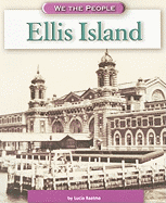 Ellis Island