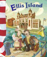 Ellis Island