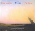 Ellissi