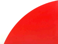 Ellsworth Kelly