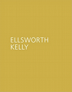 Ellsworth Kelly