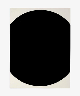 Ellsworth Kelly - Kelly, Ellsworth (Artist), and Rales, Emily Wei (Foreword by), and Criqui, Jean-Pierre (Text by)