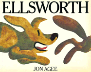 Ellsworth - Agee, Jon