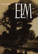 Elm - Richens, R. H.