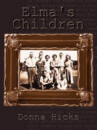 Elma's Children