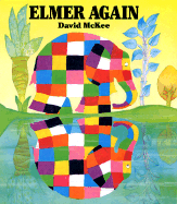 Elmer Again