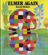 Elmer Again