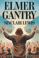 Elmer Gantry