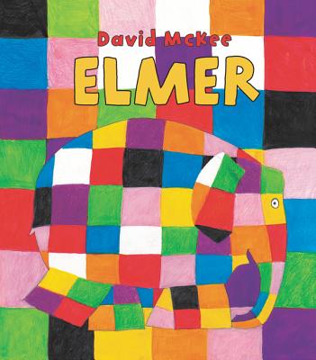 Elmer Padded - 