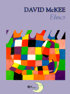 Elmer
