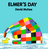Elmer's Day