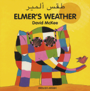 Elmer's Weather