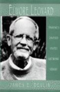 Elmore Leonard - Devlin, James E