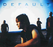 Elocation - Default