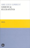 Elogio de La Belleza Atletica