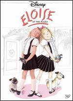 Eloise at the Plaza
