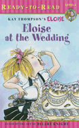 Eloise at the Wedding