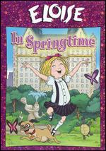 Eloise in Springtime - Wes Archer