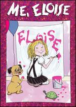Eloise: Me, Eloise